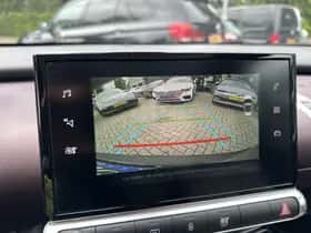 Citroën C4 Cactus (2019) thumbnail 26