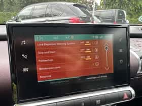 Citroën C4 Cactus (2019) thumbnail 27