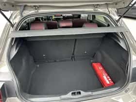 Citroën C4 Cactus (2019) thumbnail 28