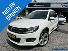 Citroën C4 Cactus (2019) thumbnail 34