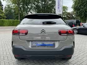 Citroën C4 Cactus (2019) thumbnail 7