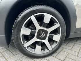Citroën C4 Cactus (2019) thumbnail 9
