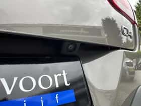 Citroën C4 Cactus (2019) thumbnail 10