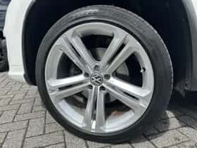 Volkswagen Tiguan (2013) thumbnail 11