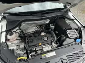 Volkswagen Tiguan (2013) thumbnail 27