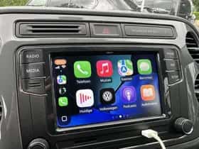 Volkswagen Tiguan (2013) thumbnail 28