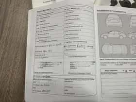 Volkswagen Tiguan (2013) thumbnail 30