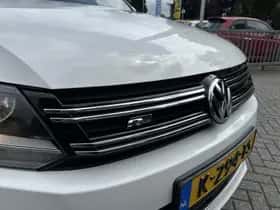 Volkswagen Tiguan (2013) thumbnail 8