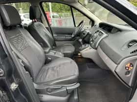 Renault Grand Scénic (2008) thumbnail 13