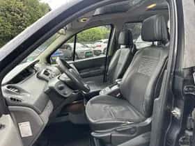 Renault Grand Scénic (2008) thumbnail 15