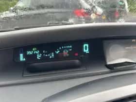 Renault Grand Scénic (2008) thumbnail 18
