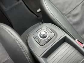 Renault Grand Scénic (2008) thumbnail 21