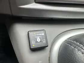 Renault Grand Scénic (2008) thumbnail 26