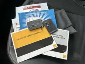 Renault Grand Scénic (2008) thumbnail 31