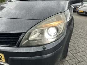 Renault Grand Scénic (2008) thumbnail 7