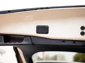 Toyota RAV4 (2022) thumbnail 13
