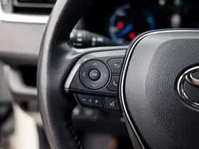Toyota RAV4 (2022) thumbnail 16