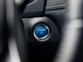 Toyota RAV4 (2022) thumbnail 18