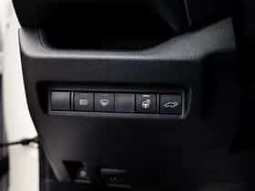 Toyota RAV4 (2022) thumbnail 21