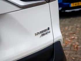 Toyota RAV4 (2022) thumbnail 22