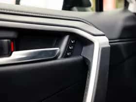 Toyota RAV4 (2022) thumbnail 26