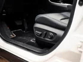 Toyota RAV4 (2022) thumbnail 27
