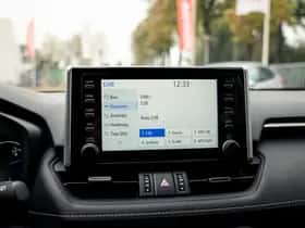 Toyota RAV4 (2022) thumbnail 32