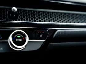 Honda Civic (2025) thumbnail 16
