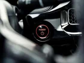 Honda Civic (2025) thumbnail 17