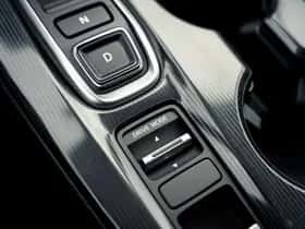 Honda Civic (2025) thumbnail 20