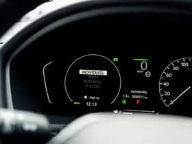 Honda Civic (2025) thumbnail 21