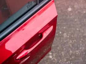 Honda Civic (2025) thumbnail 23