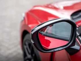 Honda Civic (2025) thumbnail 24