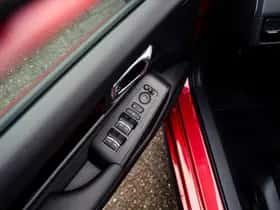 Honda Civic (2025) thumbnail 25