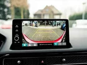Honda Civic (2025) thumbnail 28