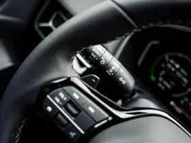 Honda Civic (2025) thumbnail 35