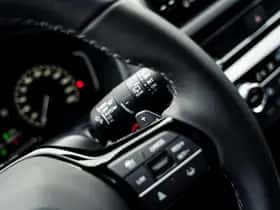 Honda Civic (2025) thumbnail 36