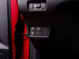 Honda Civic (2025) thumbnail 39