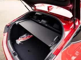 Honda Civic (2025) thumbnail 43