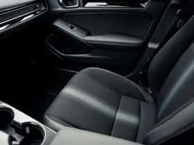 Honda Civic (2025) thumbnail 44