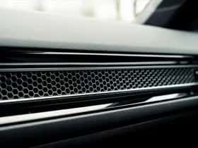 Honda Civic (2025) thumbnail 46