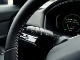 Honda Civic (2025) thumbnail 47