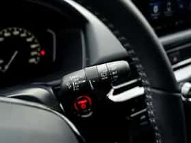 Honda Civic (2025) thumbnail 48