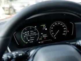 Honda Civic (2025) thumbnail 7
