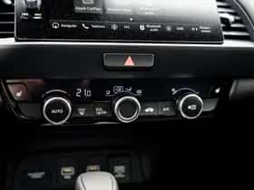Honda Jazz (2025) thumbnail 16