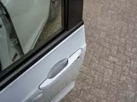 Honda Jazz (2025) thumbnail 18