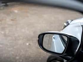 Honda Jazz (2025) thumbnail 19