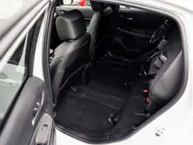 Honda Jazz (2025) thumbnail 22