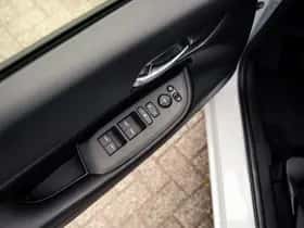 Honda Jazz (2025) thumbnail 23