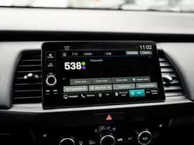 Honda Jazz (2025) thumbnail 28